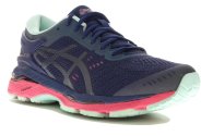 Asics Gel-Kayano 24 Expert W