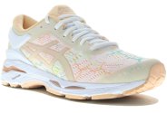 Asics Gel Kayano 24 Expert W