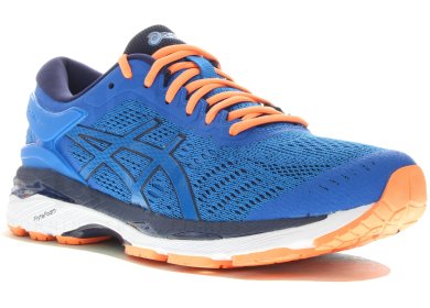 asics kayano 24 pas cher asics kayano 24 pas cher