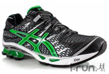 Asics Gel Kinetic 4 M