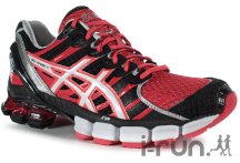 Asics Gel Kinsei 4 W