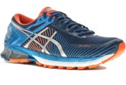 Asics GEL-Kinsei 6 M