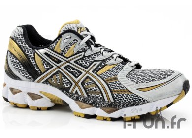 Asics GEL NIMBUS 12 M