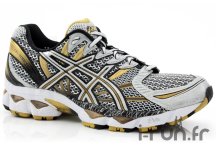 Asics GEL NIMBUS 12
