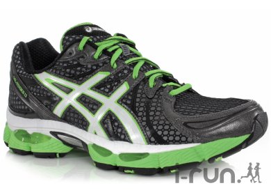 Asics Gel Nimbus 13 M