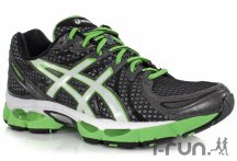 Asics Gel Nimbus 13 