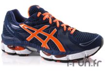Asics Gel Nimbus 13 S�rie Limit�e Expert 