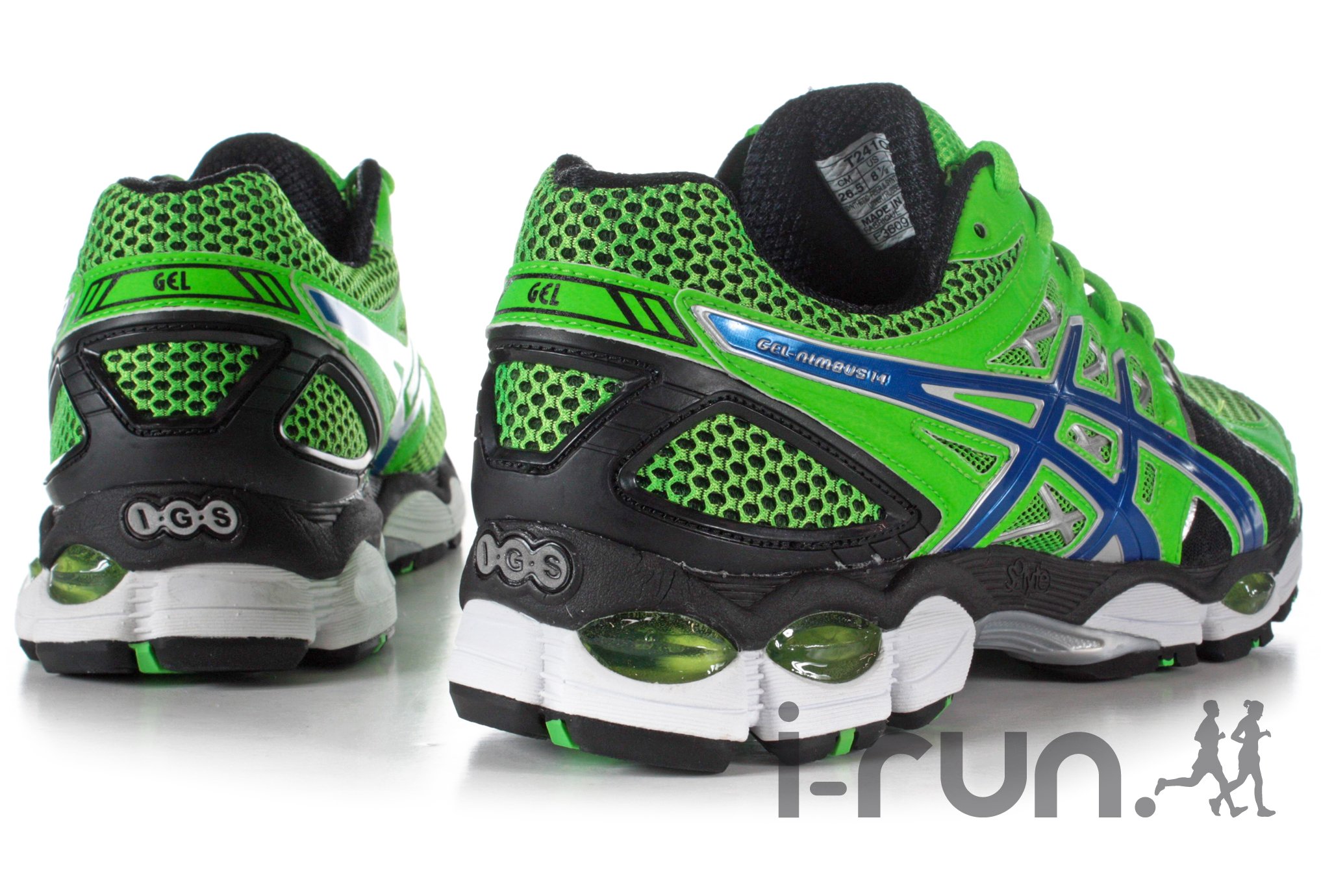 asics nimbus 14 homme asics nimbus 14 homme