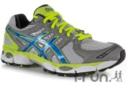 Asics Gel Nimbus 14 M