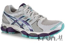 Asics Gel Nimbus 14 W