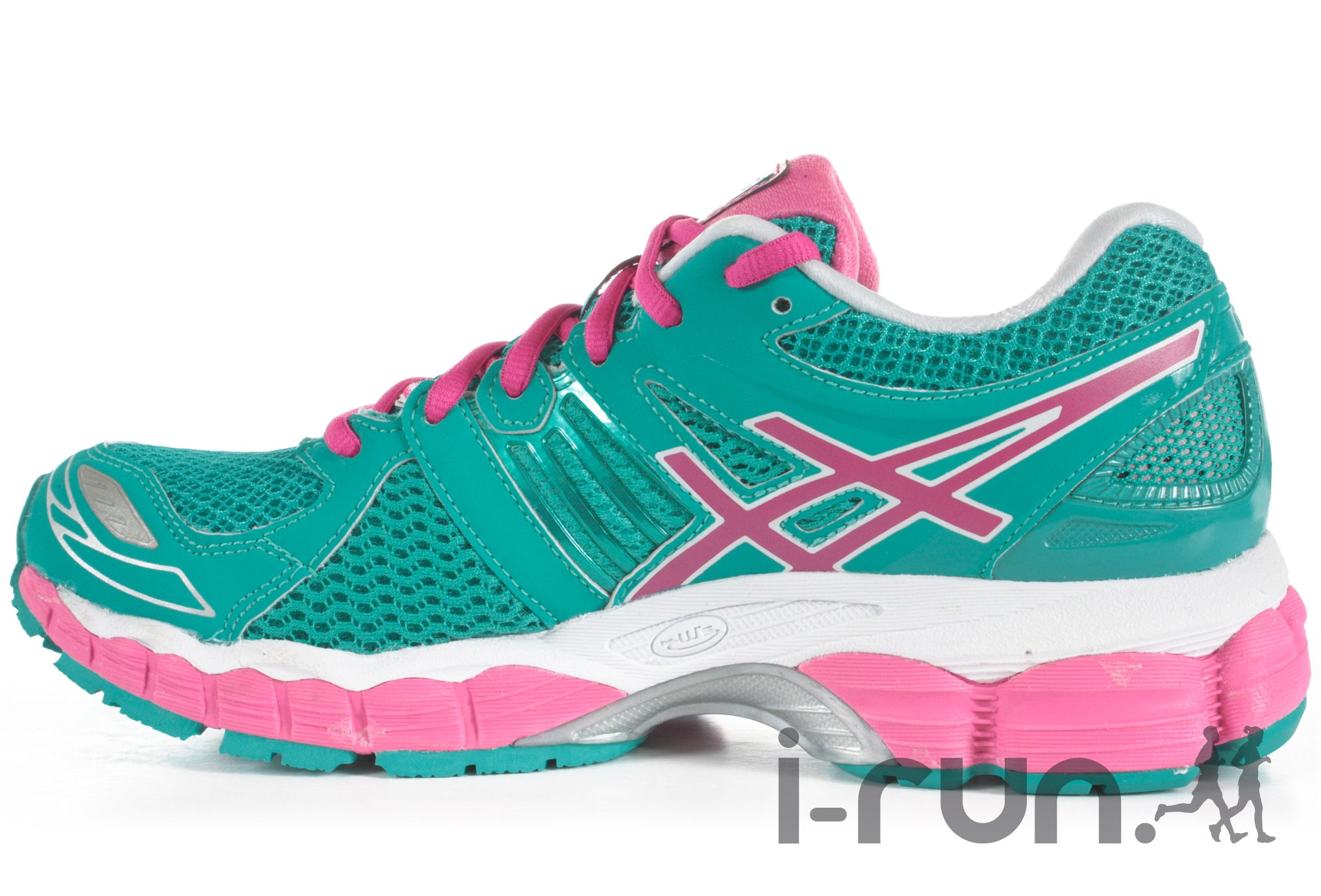 asics gel nimbus 5 discount