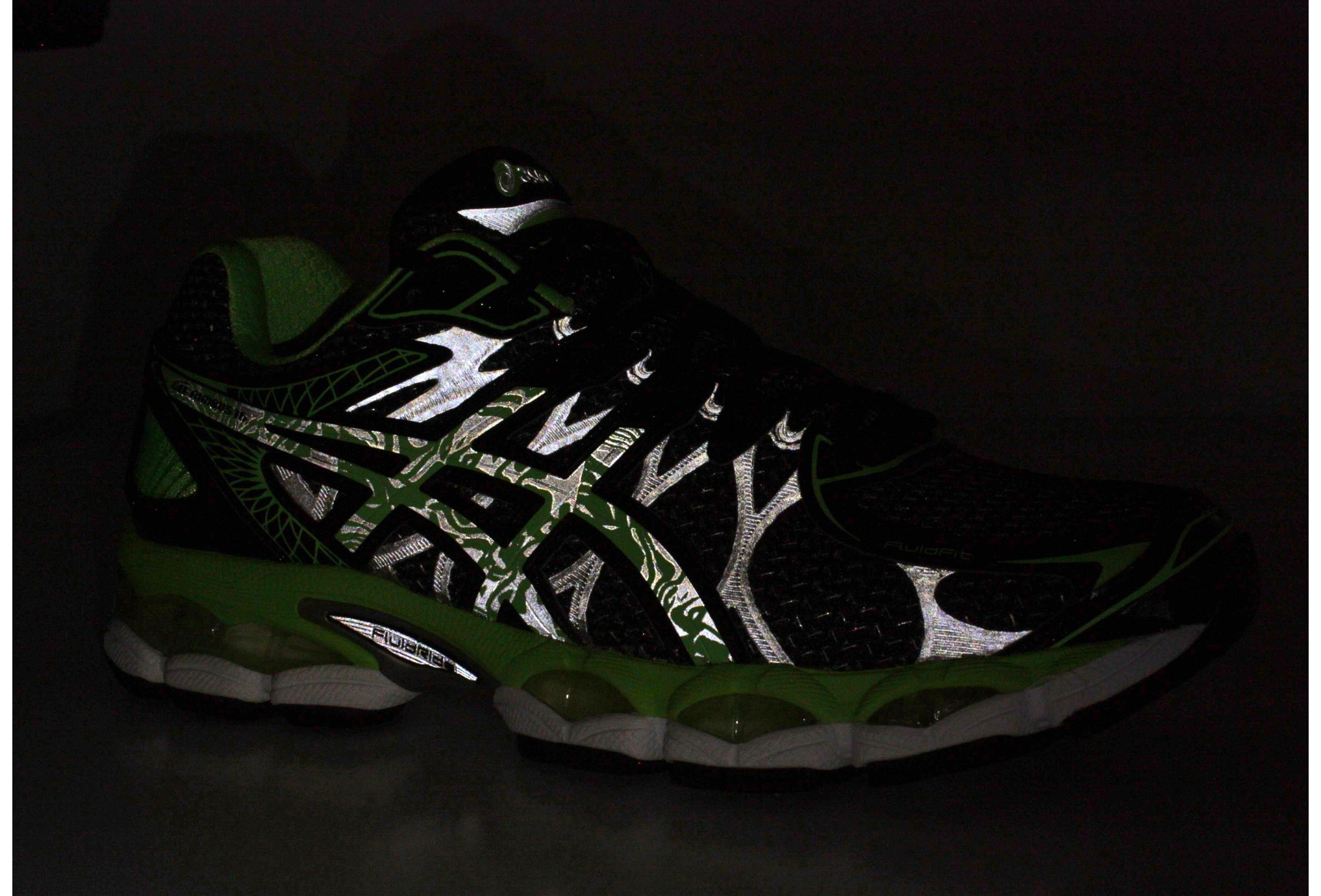 asics gel nimbus 16 expert m asics gel nimbus 16 expert m