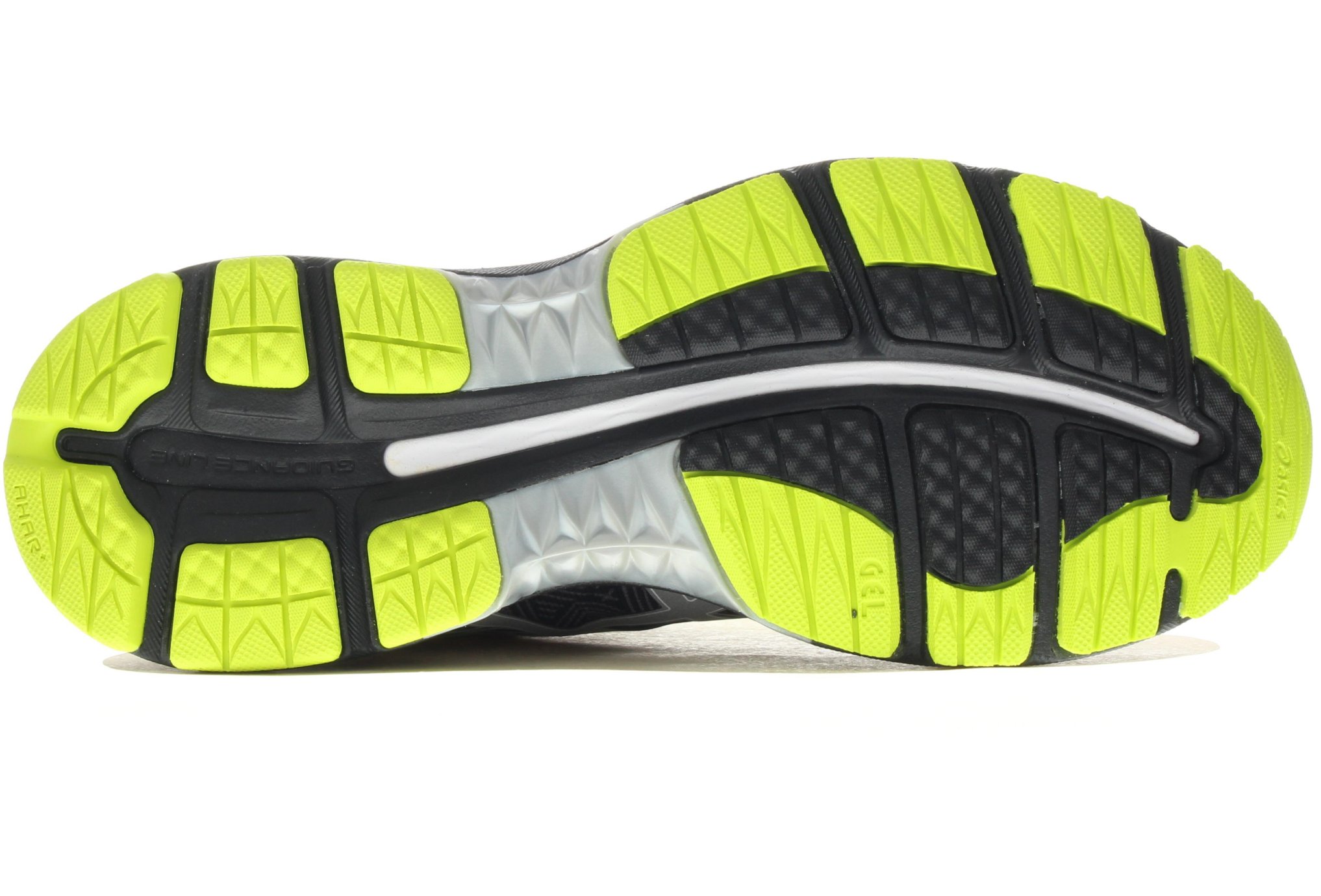 asics gel nimbus 18 lite show