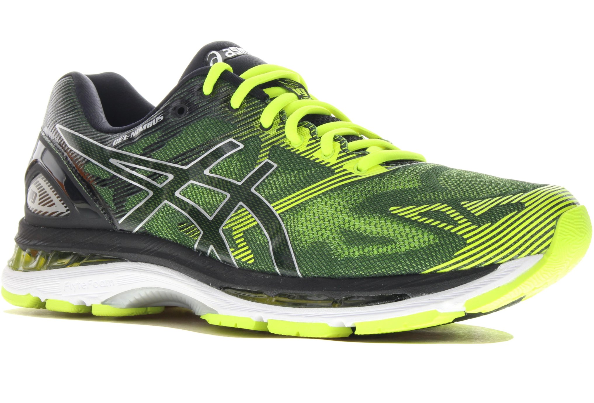chaussure asics gel nimbus chaussure asics gel nimbus