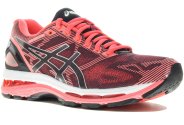 Asics Gel-Nimbus 19 W