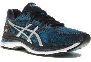 Asics Gel-Nimbus 20 M