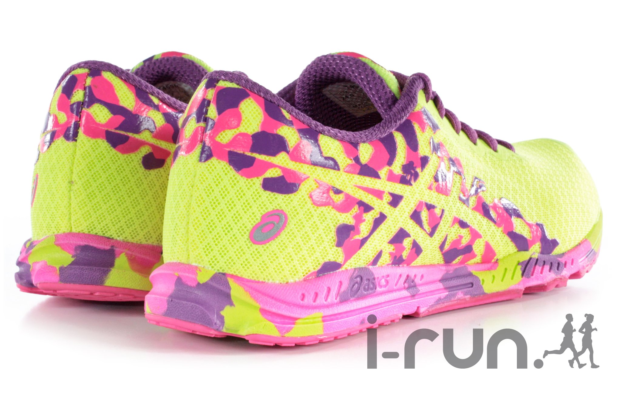 asics gel noosa femme asics gel noosa femme