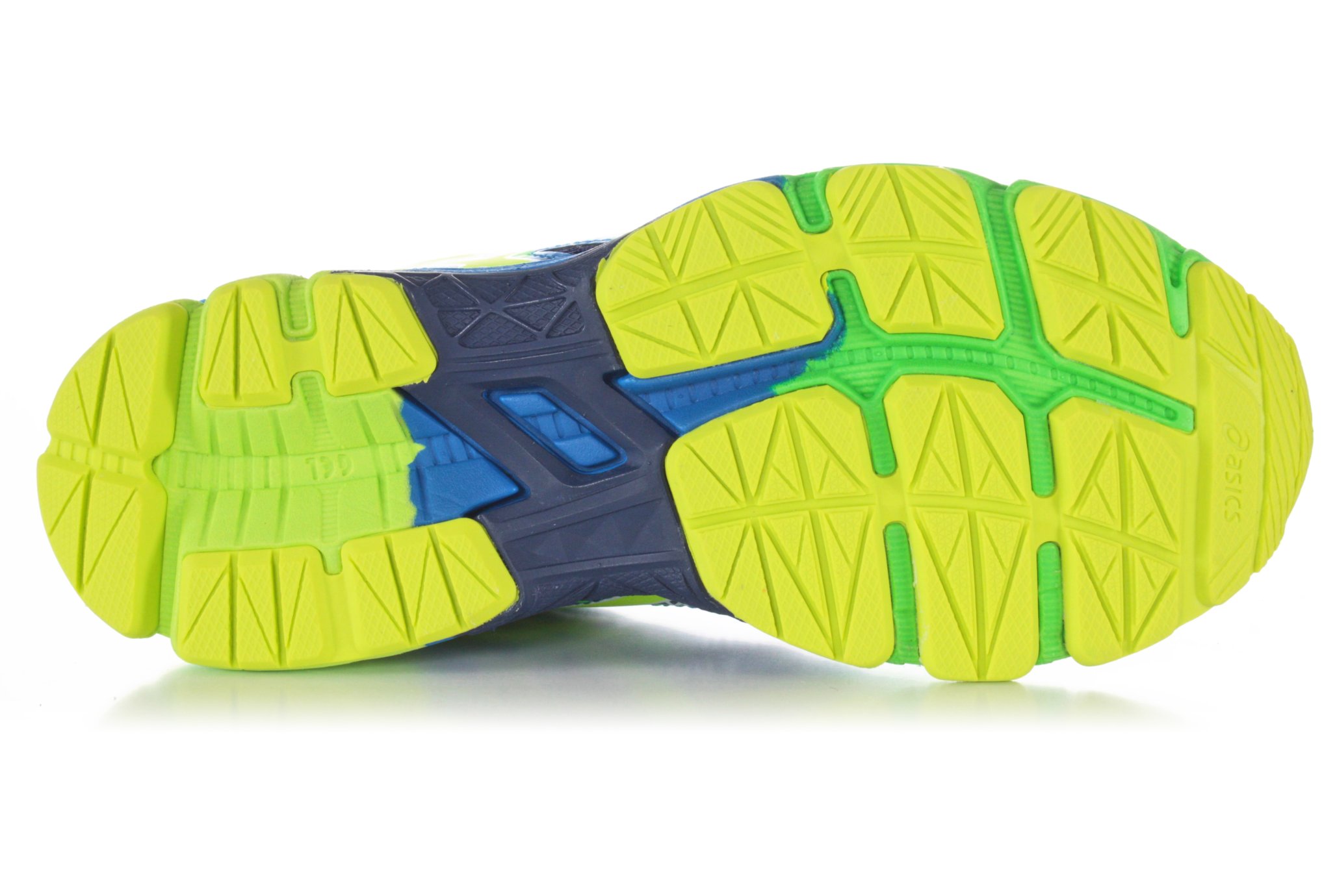 asics gel noosa tri 10 gsd