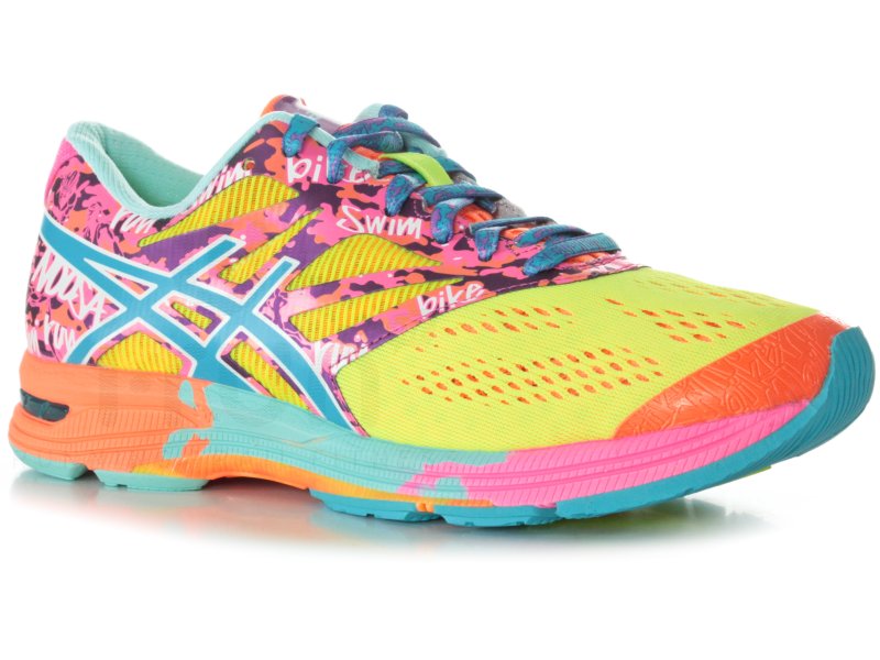 asics gel noosa tri 10 womens silver