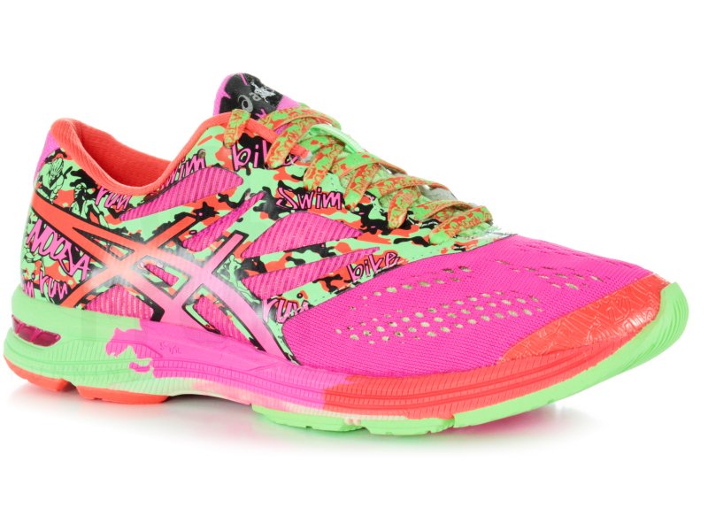 asics gel noosa tri 10 womens silver