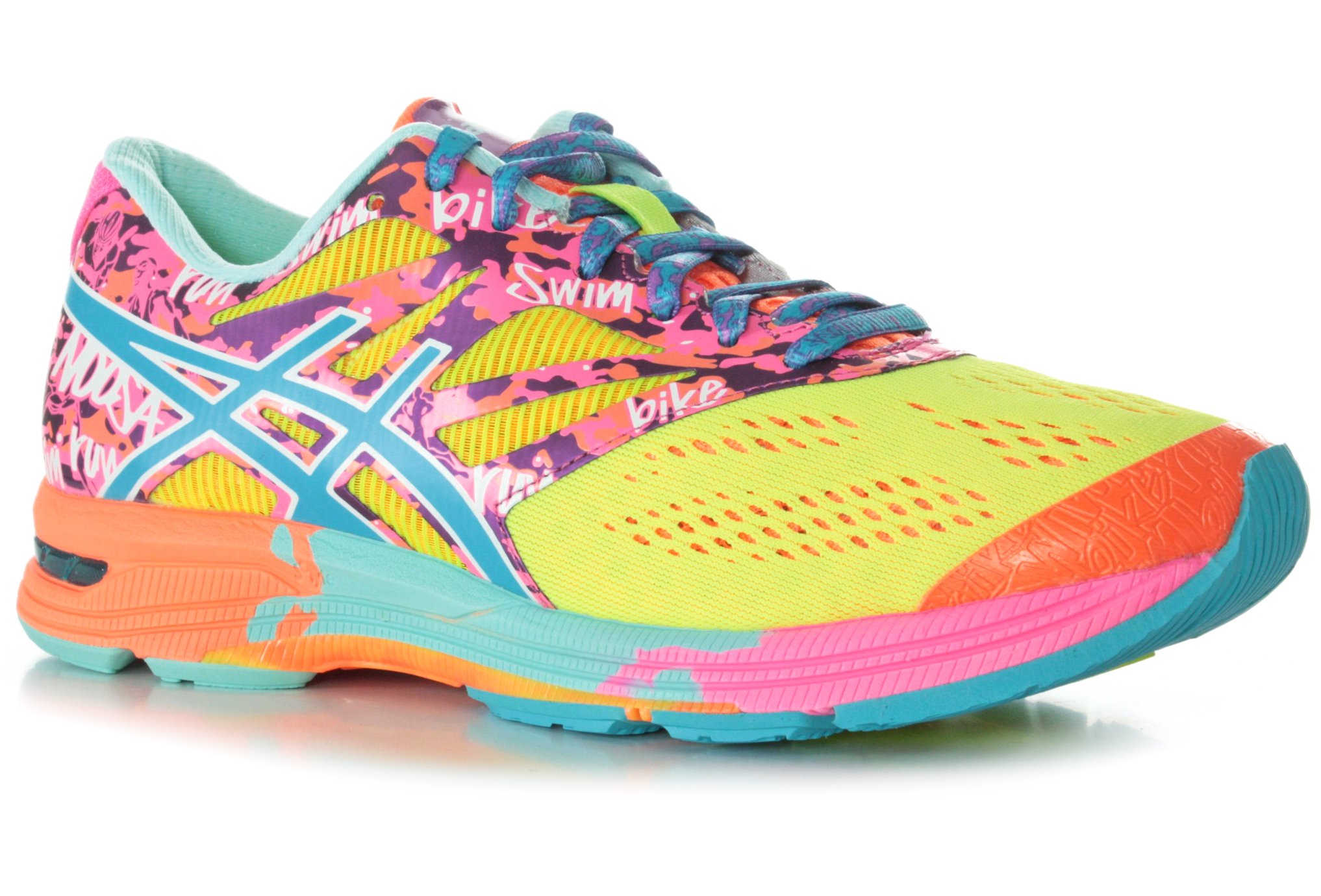 asics lady gel-noosa tri 10 avis asics lady gel-noosa tri 10 avis