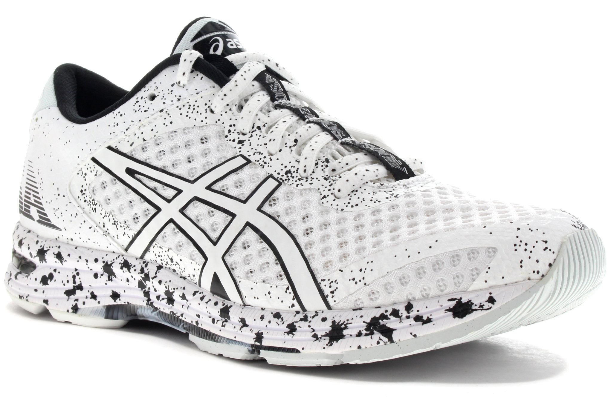 chaussure asics gel noosa chaussure asics gel noosa