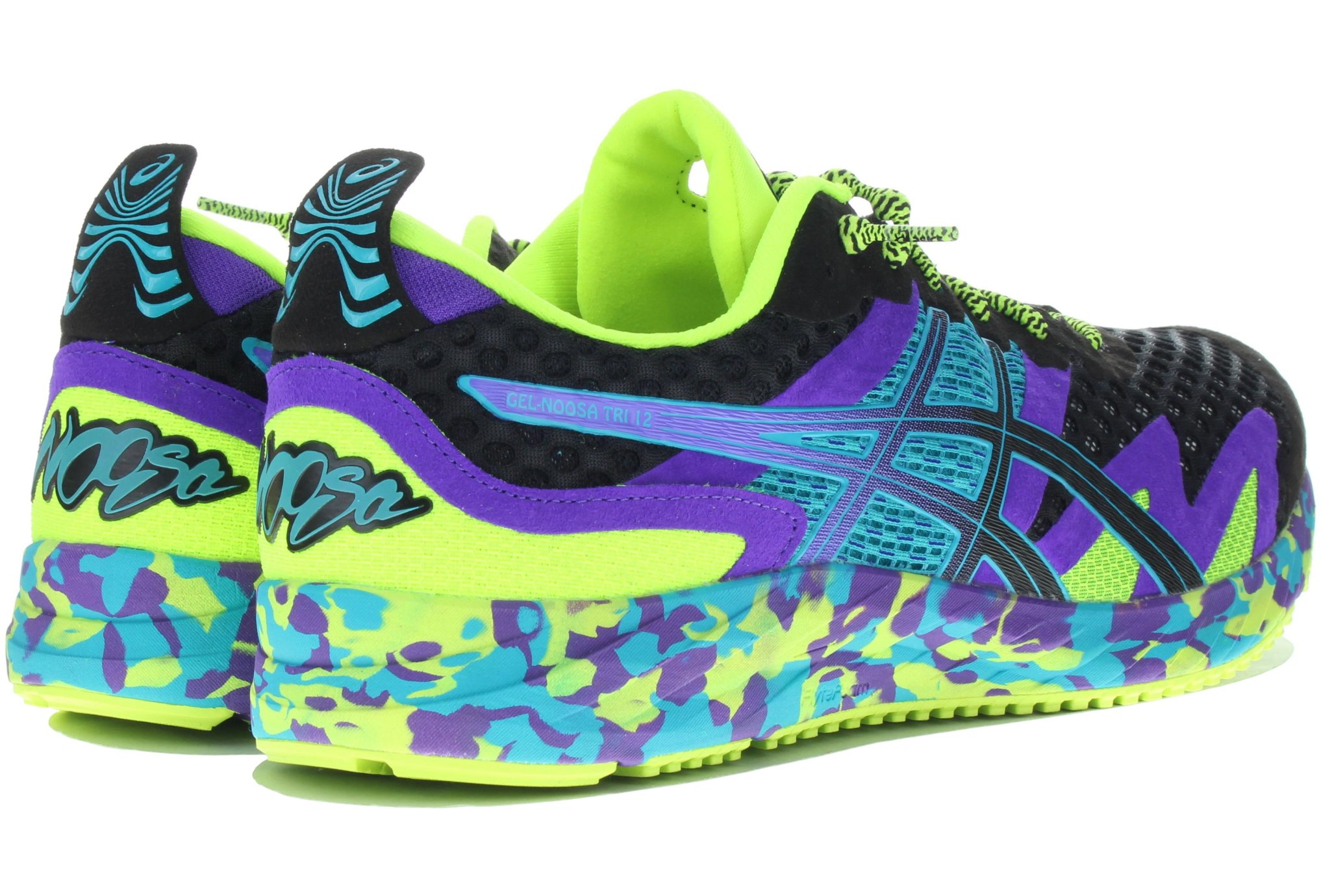 asics gel noosa tri 12 amazon
