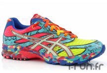 Asics Gel Noosa tri 6