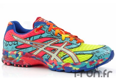 Asics Gel Noosa tri 6 M