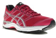 Asics Gel-Phoenix 8 W