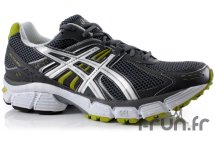 Asics Gel Pulse 3 