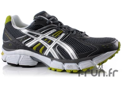 Asics Gel Pulse 3 M