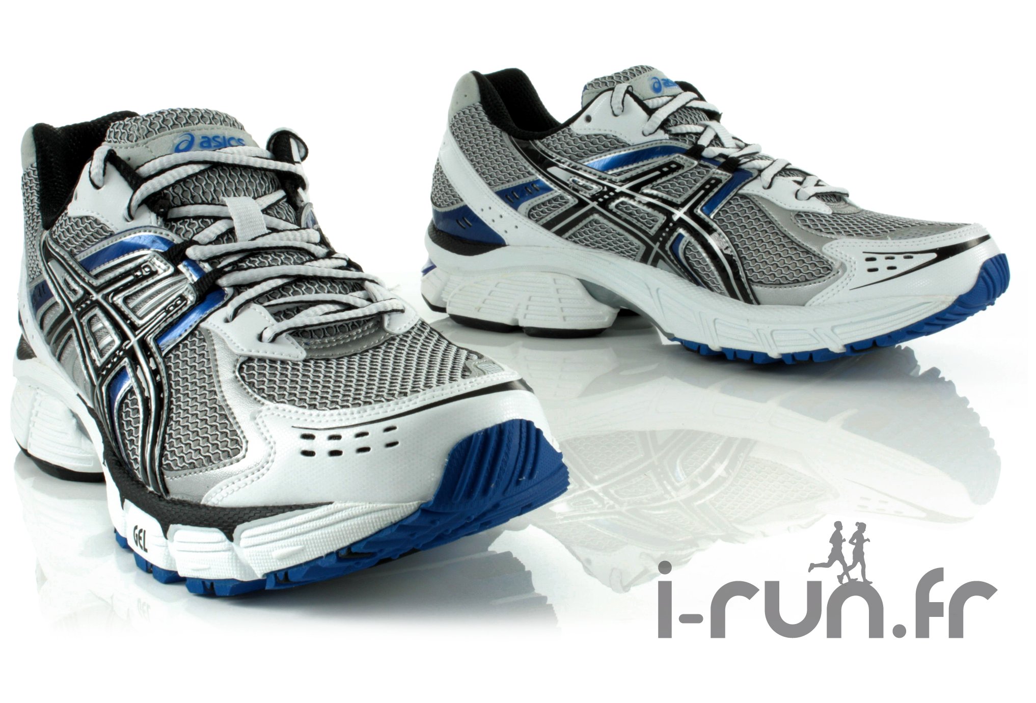 asics gel pulse 3 orange