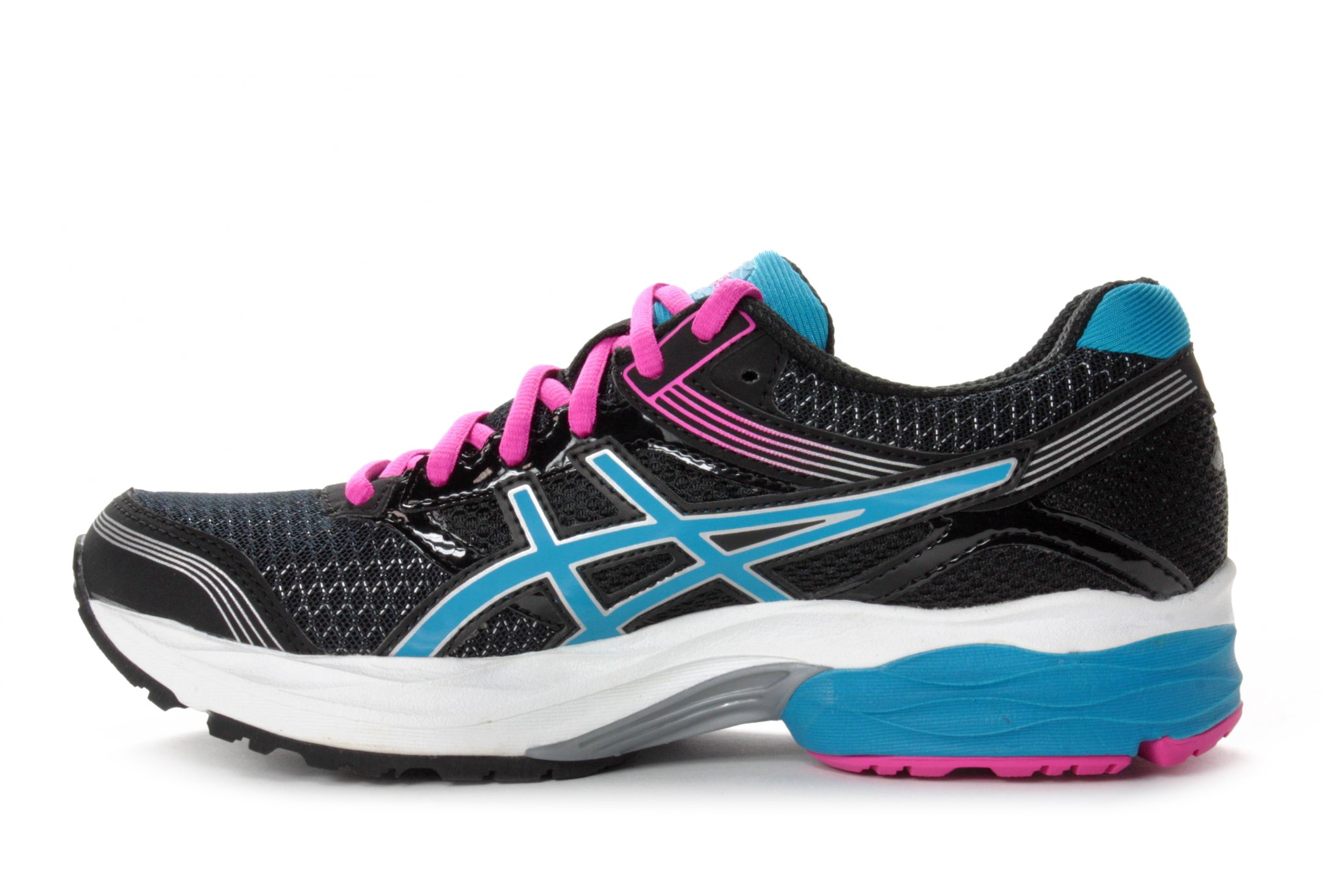 Asics Gel Pulse En Promoci N Asics Zapatillas Mujer Terrenos Mixtos