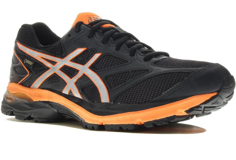 asics 8 asics 8