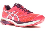 Asics Gel Pulse 8 W