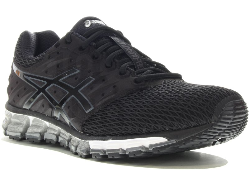 asics 180 pas cher asics 180 pas cher