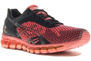 Asics GEL-Quantum 360 Knit W