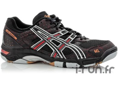 Asics Gel Rocket M