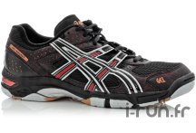 Asics Gel Rocket M
