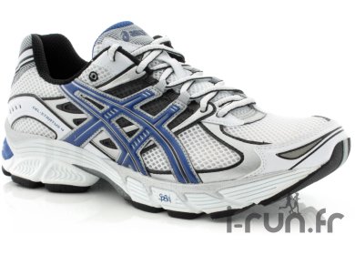 Asics Gel Stratus 4 