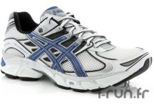 Asics Gel Stratus 4 
