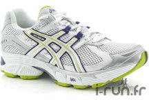 Asics Gel Stratus 4 W