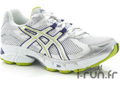 Asics Gel Stratus 4 W