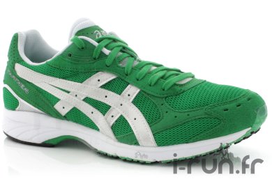 Asics Gel Tarther 2011
