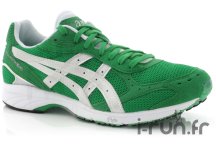 Asics Gel Tarther 2011