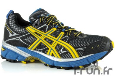 Asics Gel Torana 5 Homme