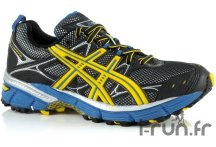 Asics Gel Torana 5 Homme
