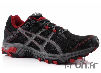 Asics Gel Trabuco 14 M
