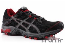 Asics Gel Trabuco 14 M